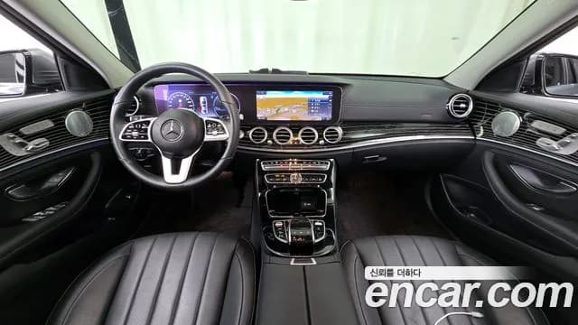 2019 Mercedes-Benz E-Class W213 E450 4MATIC Exclusive Sold VIN WDDZF6JB9KA534657 – photo 24 2019 Mercedes-Benz E-Class W213 E450 4MATIC Exclusive Sold VIN WDDZF6JB9KA534657 – photo 24