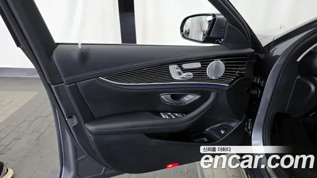 2019 Mercedes-Benz E-Class W213 E450 4MATIC Exclusive Sold VIN WDDZF6JB9KA534657 – photo 25 2019 Mercedes-Benz E-Class W213 E450 4MATIC Exclusive Sold VIN WDDZF6JB9KA534657 – photo 25