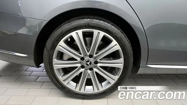 2019 Mercedes-Benz E-Class W213 E450 4MATIC Exclusive Sold VIN WDDZF6JB9KA534657 – photo 27 2019 Mercedes-Benz E-Class W213 E450 4MATIC Exclusive Sold VIN WDDZF6JB9KA534657 – photo 27