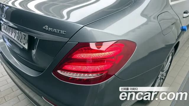 2019 Mercedes-Benz E-Class W213 E450 4MATIC Exclusive Sold VIN WDDZF6JB9KA534657 – photo 28 2019 Mercedes-Benz E-Class W213 E450 4MATIC Exclusive Sold VIN WDDZF6JB9KA534657 – photo 28