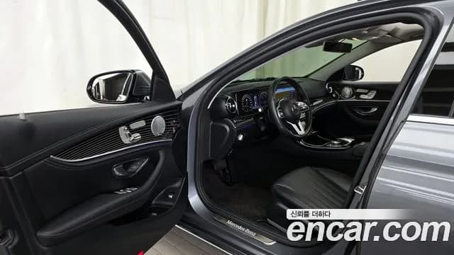 2019 Mercedes-Benz E-Class W213 E450 4MATIC Exclusive Sold VIN WDDZF6JB9KA534657 – photo 29 2019 Mercedes-Benz E-Class W213 E450 4MATIC Exclusive Sold VIN WDDZF6JB9KA534657 – photo 29