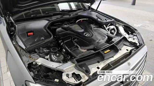 2019 Mercedes-Benz E-Class W213 E450 4MATIC Exclusive Sold VIN WDDZF6JB9KA534657 – photo 30 2019 Mercedes-Benz E-Class W213 E450 4MATIC Exclusive Sold VIN WDDZF6JB9KA534657 – photo 30