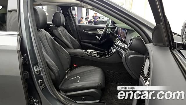 2019 Mercedes-Benz E-Class W213 E450 4MATIC Exclusive Sold VIN WDDZF6JB9KA534657 – photo 31 2019 Mercedes-Benz E-Class W213 E450 4MATIC Exclusive Sold VIN WDDZF6JB9KA534657 – photo 31
