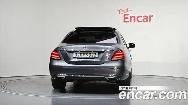 2019 Mercedes-Benz E-Class W213 E450 4MATIC Exclusive Sold VIN WDDZF6JB9KA534657 – photo 32 2019 Mercedes-Benz E-Class W213 E450 4MATIC Exclusive Sold VIN WDDZF6JB9KA534657 – photo 32