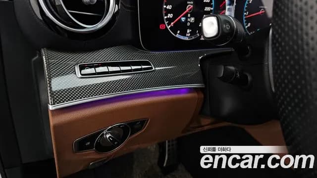 2019 Mercedes-Benz E-Class W213 E350 4MATIC AMG Line Sold VIN WDDZF8GB2KA588045 – front exterior 2019 Mercedes-Benz E-Class W213 E350 4MATIC AMG Line Sold VIN WDDZF8GB2KA588045 – front exterior
