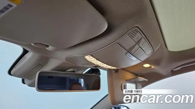 2019 Mercedes-Benz E-Class W213 E350 4MATIC AMG Line Sold VIN WDDZF8GB2KA588045 – interior seats 2019 Mercedes-Benz E-Class W213 E350 4MATIC AMG Line Sold VIN WDDZF8GB2KA588045 – interior seats