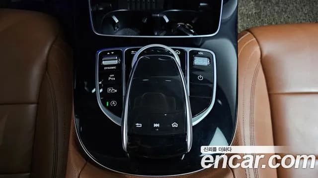 2019 Mercedes-Benz E-Class W213 E350 4MATIC AMG Line Sold VIN WDDZF8GB2KA588045 – undercarriage 2019 Mercedes-Benz E-Class W213 E350 4MATIC AMG Line Sold VIN WDDZF8GB2KA588045 – undercarriage