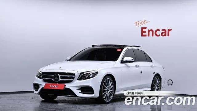 2019 Mercedes-Benz E-Class W213 E350 4MATIC AMG Line Sold VIN WDDZF8GB2KA588045 – odometer reading 2019 Mercedes-Benz E-Class W213 E350 4MATIC AMG Line Sold VIN WDDZF8GB2KA588045 – odometer reading