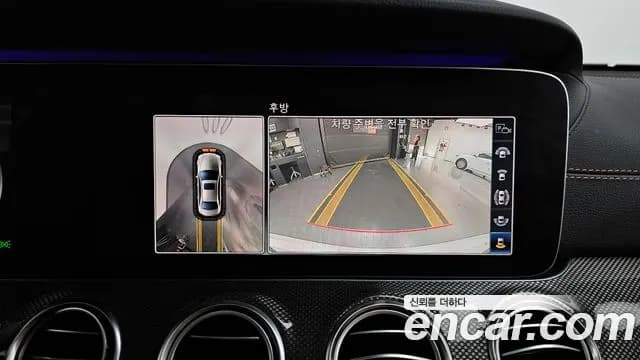 2019 Mercedes-Benz E-Class W213 E350 4MATIC AMG Line Sold VIN WDDZF8GB2KA588045 – photo 13 2019 Mercedes-Benz E-Class W213 E350 4MATIC AMG Line Sold VIN WDDZF8GB2KA588045 – photo 13