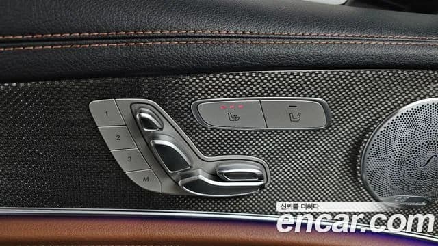2019 Mercedes-Benz E-Class W213 E350 4MATIC AMG Line Sold VIN WDDZF8GB2KA588045 – photo 14 2019 Mercedes-Benz E-Class W213 E350 4MATIC AMG Line Sold VIN WDDZF8GB2KA588045 – photo 14