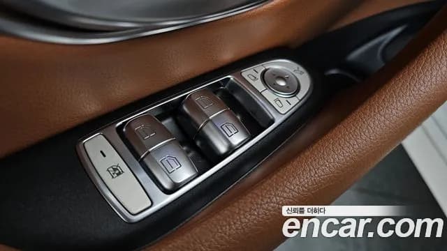 2019 Mercedes-Benz E-Class W213 E350 4MATIC AMG Line Sold VIN WDDZF8GB2KA588045 – photo 21 2019 Mercedes-Benz E-Class W213 E350 4MATIC AMG Line Sold VIN WDDZF8GB2KA588045 – photo 21