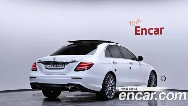 2019 Mercedes-Benz E-Class W213 E350 4MATIC AMG Line Sold VIN WDDZF8GB2KA588045 – photo 23 2019 Mercedes-Benz E-Class W213 E350 4MATIC AMG Line Sold VIN WDDZF8GB2KA588045 – photo 23