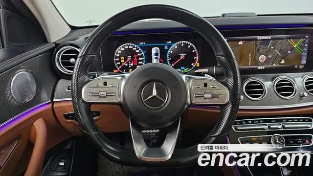 2019 Mercedes-Benz E-Class W213 E350 4MATIC AMG Line Sold VIN WDDZF8GB2KA588045 – photo 26 2019 Mercedes-Benz E-Class W213 E350 4MATIC AMG Line Sold VIN WDDZF8GB2KA588045 – photo 26