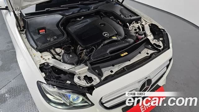 2019 Mercedes-Benz E-Class W213 E350 4MATIC AMG Line Sold VIN WDDZF8GB2KA588045 – photo 27 2019 Mercedes-Benz E-Class W213 E350 4MATIC AMG Line Sold VIN WDDZF8GB2KA588045 – photo 27