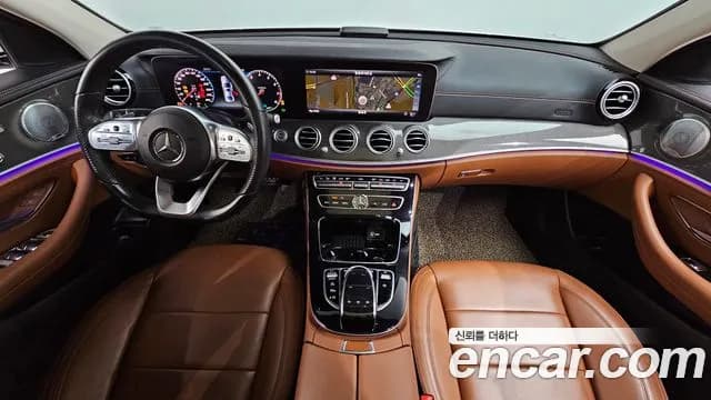 2019 Mercedes-Benz E-Class W213 E350 4MATIC AMG Line Sold VIN WDDZF8GB2KA588045 – photo 28 2019 Mercedes-Benz E-Class W213 E350 4MATIC AMG Line Sold VIN WDDZF8GB2KA588045 – photo 28