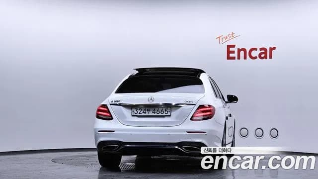 2019 Mercedes-Benz E-Class W213 E350 4MATIC AMG Line Sold VIN WDDZF8GB2KA588045 – photo 29 2019 Mercedes-Benz E-Class W213 E350 4MATIC AMG Line Sold VIN WDDZF8GB2KA588045 – photo 29