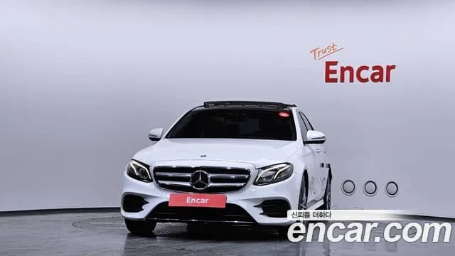 2019 Mercedes-Benz E-Class W213 E350 4MATIC AMG Line Sold VIN WDDZF8GB2KA588045 – photo 30 2019 Mercedes-Benz E-Class W213 E350 4MATIC AMG Line Sold VIN WDDZF8GB2KA588045 – photo 30