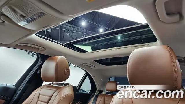 2019 Mercedes-Benz E-Class W213 E350 4MATIC AMG Line Sold VIN WDDZF8GB2KA588045 – photo 31 2019 Mercedes-Benz E-Class W213 E350 4MATIC AMG Line Sold VIN WDDZF8GB2KA588045 – photo 31