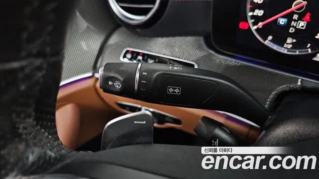 2019 Mercedes-Benz E-Class W213 E350 4MATIC AMG Line Sold VIN WDDZF8GB2KA588045 – photo 37 2019 Mercedes-Benz E-Class W213 E350 4MATIC AMG Line Sold VIN WDDZF8GB2KA588045 – photo 37