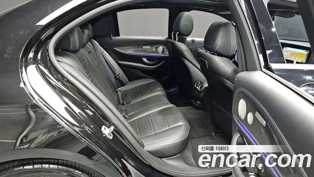 2019 Mercedes-Benz E-Class W213 E350 4MATIC AMG Line Sold VIN WDDZF8GB5KA572664 – odometer reading 2019 Mercedes-Benz E-Class W213 E350 4MATIC AMG Line Sold VIN WDDZF8GB5KA572664 – odometer reading