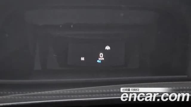 2019 Mercedes-Benz E-Class W213 E350 4MATIC AMG Line Sold VIN WDDZF8GB5KA572664 – photo 12 2019 Mercedes-Benz E-Class W213 E350 4MATIC AMG Line Sold VIN WDDZF8GB5KA572664 – photo 12
