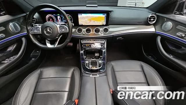 2019 Mercedes-Benz E-Class W213 E350 4MATIC AMG Line Sold VIN WDDZF8GB5KA572664 – photo 13 2019 Mercedes-Benz E-Class W213 E350 4MATIC AMG Line Sold VIN WDDZF8GB5KA572664 – photo 13