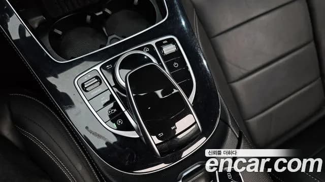 2019 Mercedes-Benz E-Class W213 E350 4MATIC AMG Line Sold VIN WDDZF8GB5KA572664 – photo 14 2019 Mercedes-Benz E-Class W213 E350 4MATIC AMG Line Sold VIN WDDZF8GB5KA572664 – photo 14