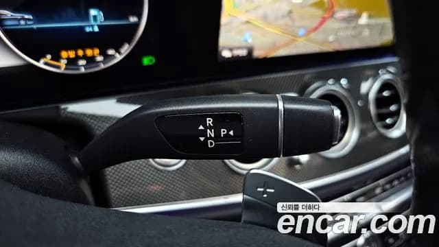 2019 Mercedes-Benz E-Class W213 E350 4MATIC AMG Line Sold VIN WDDZF8GB5KA572664 – photo 15 2019 Mercedes-Benz E-Class W213 E350 4MATIC AMG Line Sold VIN WDDZF8GB5KA572664 – photo 15