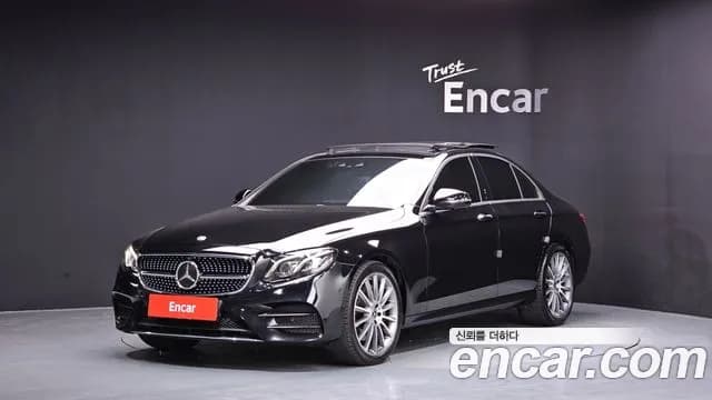 2019 Mercedes-Benz E-Class W213 E350 4MATIC AMG Line Sold VIN WDDZF8GB5KA572664 – photo 19 2019 Mercedes-Benz E-Class W213 E350 4MATIC AMG Line Sold VIN WDDZF8GB5KA572664 – photo 19