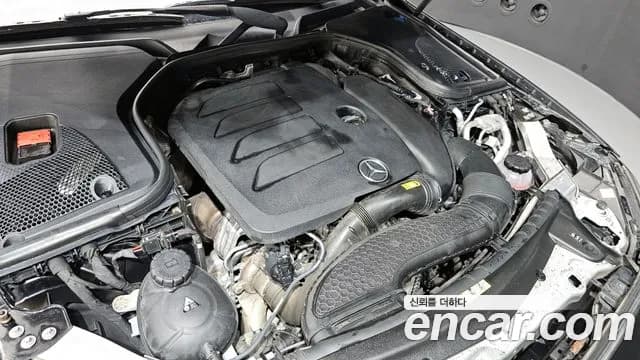 2019 Mercedes-Benz E-Class W213 E350 4MATIC AMG Line Sold VIN WDDZF8GB5KA572664 – photo 20 2019 Mercedes-Benz E-Class W213 E350 4MATIC AMG Line Sold VIN WDDZF8GB5KA572664 – photo 20