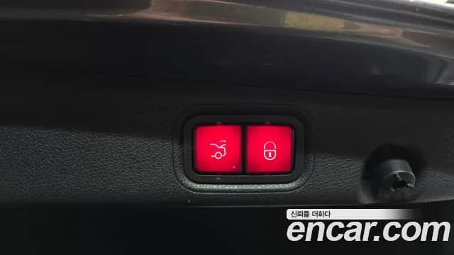 2019 Mercedes-Benz E-Class W213 E350 4MATIC AMG Line Sold VIN WDDZF8GB8KA693009 – dashboard 2019 Mercedes-Benz E-Class W213 E350 4MATIC AMG Line Sold VIN WDDZF8GB8KA693009 – dashboard
