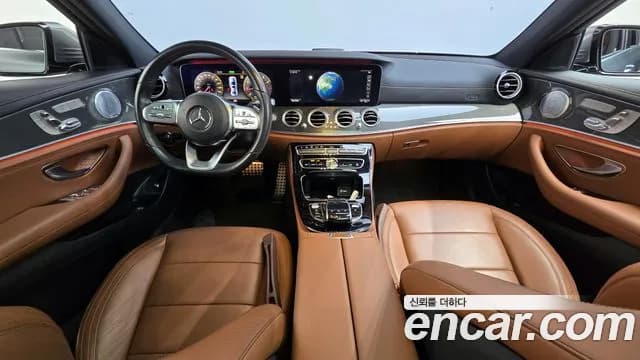 2019 Mercedes-Benz E-Class W213 E350 4MATIC AMG Line Sold VIN WDDZF8GB8KA693009 – engine bay 2019 Mercedes-Benz E-Class W213 E350 4MATIC AMG Line Sold VIN WDDZF8GB8KA693009 – engine bay