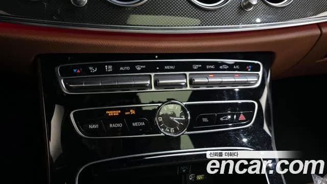 2019 Mercedes-Benz E-Class W213 E350 4MATIC AMG Line Sold VIN WDDZF8GB8KA693009 – photo 14 2019 Mercedes-Benz E-Class W213 E350 4MATIC AMG Line Sold VIN WDDZF8GB8KA693009 – photo 14