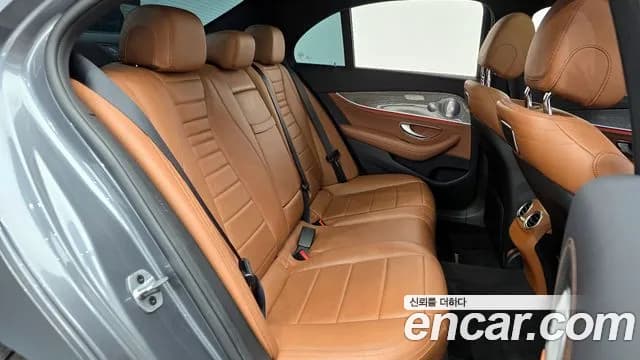 2019 Mercedes-Benz E-Class W213 E350 4MATIC AMG Line Sold VIN WDDZF8GB8KA693009 – photo 15 2019 Mercedes-Benz E-Class W213 E350 4MATIC AMG Line Sold VIN WDDZF8GB8KA693009 – photo 15