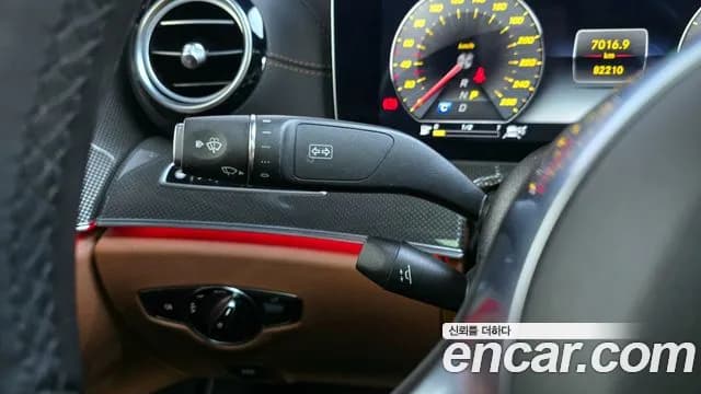 2019 Mercedes-Benz E-Class W213 E350 4MATIC AMG Line Sold VIN WDDZF8GB8KA693009 – photo 18 2019 Mercedes-Benz E-Class W213 E350 4MATIC AMG Line Sold VIN WDDZF8GB8KA693009 – photo 18