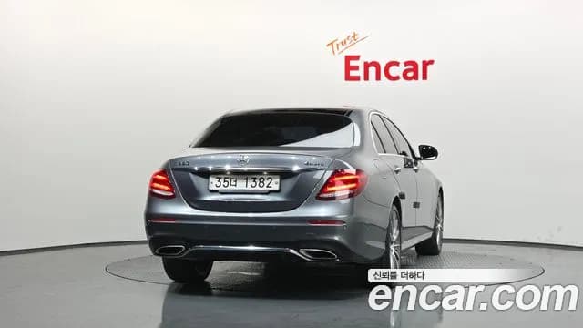 2019 Mercedes-Benz E-Class W213 E350 4MATIC AMG Line Sold VIN WDDZF8GB8KA693009 – photo 19 2019 Mercedes-Benz E-Class W213 E350 4MATIC AMG Line Sold VIN WDDZF8GB8KA693009 – photo 19