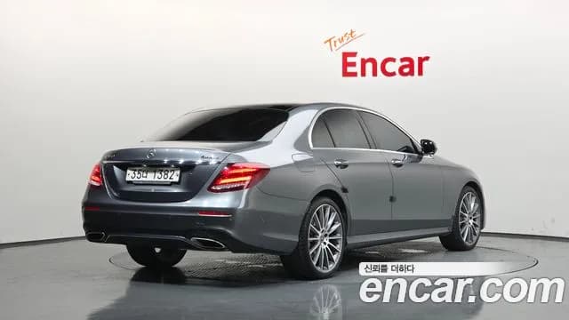 2019 Mercedes-Benz E-Class W213 E350 4MATIC AMG Line Sold VIN WDDZF8GB8KA693009 – photo 25 2019 Mercedes-Benz E-Class W213 E350 4MATIC AMG Line Sold VIN WDDZF8GB8KA693009 – photo 25