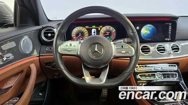 2019 Mercedes-Benz E-Class W213 E350 4MATIC AMG Line Sold VIN WDDZF8GB8KA693009 – photo 28 2019 Mercedes-Benz E-Class W213 E350 4MATIC AMG Line Sold VIN WDDZF8GB8KA693009 – photo 28