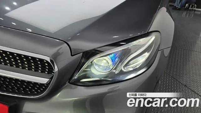 2019 Mercedes-Benz E-Class W213 E350 4MATIC AMG Line Sold VIN WDDZF8GB8KA693009 – photo 29 2019 Mercedes-Benz E-Class W213 E350 4MATIC AMG Line Sold VIN WDDZF8GB8KA693009 – photo 29
