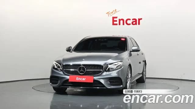 2019 Mercedes-Benz E-Class W213 E350 4MATIC AMG Line Sold VIN WDDZF8GB8KA693009 – photo 31 2019 Mercedes-Benz E-Class W213 E350 4MATIC AMG Line Sold VIN WDDZF8GB8KA693009 – photo 31