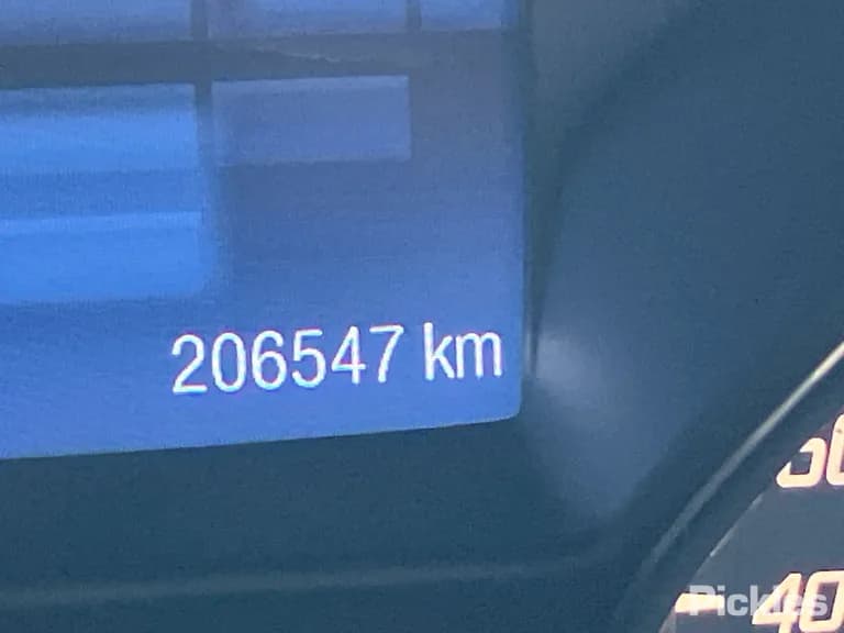 2013 Ford Kuga Used VIN WF0AXXWPMADR83063 – photo 14 2013 Ford Kuga Used VIN WF0AXXWPMADR83063 – photo 14