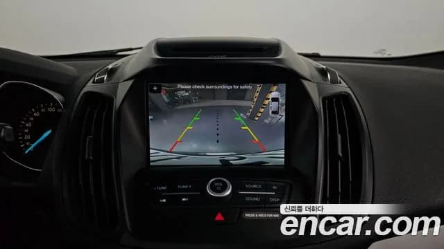2017 Ford Kuga 2nd Gen 2.0 Diesel Trend Sold VIN WF0AXXWPMHGS34745 – engine bay 2017 Ford Kuga 2nd Gen 2.0 Diesel Trend Sold VIN WF0AXXWPMHGS34745 – engine bay