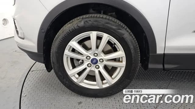 2017 Ford Kuga 2nd Gen 2.0 Diesel Trend Sold VIN WF0AXXWPMHGS34745 – photo 11 2017 Ford Kuga 2nd Gen 2.0 Diesel Trend Sold VIN WF0AXXWPMHGS34745 – photo 11