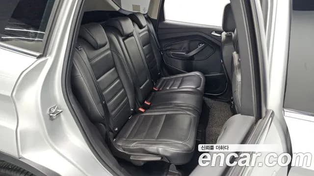 2017 Ford Kuga 2nd Gen 2.0 Diesel Trend Sold VIN WF0AXXWPMHGS34745 – photo 12 2017 Ford Kuga 2nd Gen 2.0 Diesel Trend Sold VIN WF0AXXWPMHGS34745 – photo 12