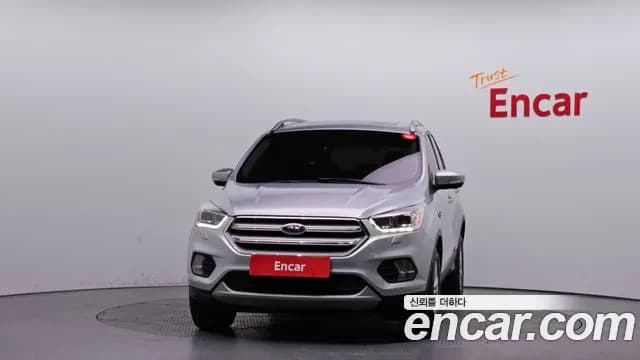 2017 Ford Kuga 2nd Gen 2.0 Diesel Trend Sold VIN WF0AXXWPMHGS34745 – photo 15 2017 Ford Kuga 2nd Gen 2.0 Diesel Trend Sold VIN WF0AXXWPMHGS34745 – photo 15