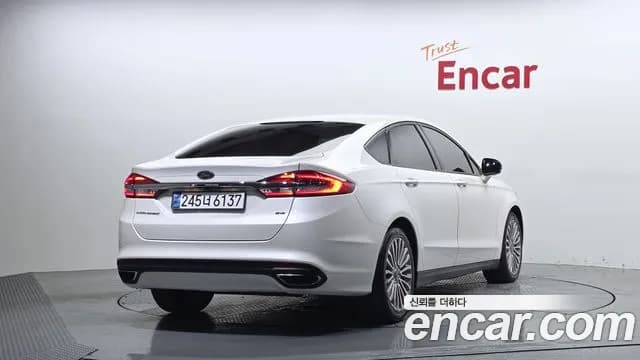 2019 Ford Mondeo 4th Gen 2.0 Trend Sold VIN WF0DXXWPCKKY75878 – dashboard 2019 Ford Mondeo 4th Gen 2.0 Trend Sold VIN WF0DXXWPCKKY75878 – dashboard