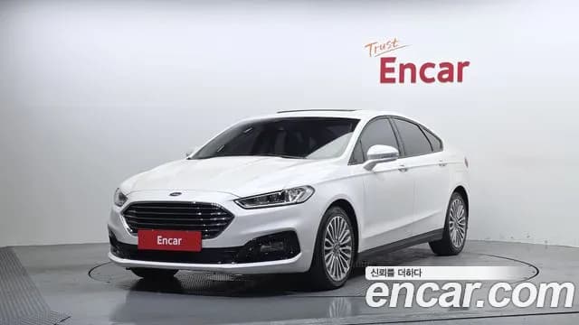 2019 Ford Mondeo 4th Gen 2.0 Trend Sold VIN WF0DXXWPCKKY75878 – interior seats 2019 Ford Mondeo 4th Gen 2.0 Trend Sold VIN WF0DXXWPCKKY75878 – interior seats