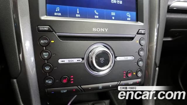 2019 Ford Mondeo 4th Gen 2.0 Trend Sold VIN WF0DXXWPCKKY75878 – engine bay 2019 Ford Mondeo 4th Gen 2.0 Trend Sold VIN WF0DXXWPCKKY75878 – engine bay