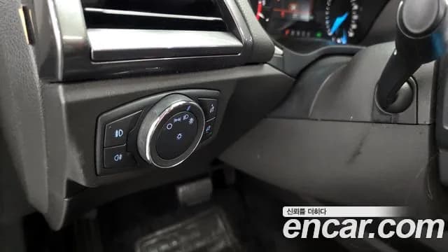 2019 Ford Mondeo 4th Gen 2.0 Trend Sold VIN WF0DXXWPCKKY75878 – exterior detail 2019 Ford Mondeo 4th Gen 2.0 Trend Sold VIN WF0DXXWPCKKY75878 – exterior detail