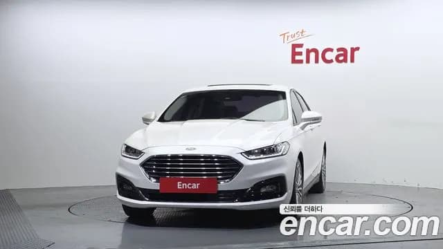 2019 Ford Mondeo 4th Gen 2.0 Trend Sold VIN WF0DXXWPCKKY75878 – photo 11 2019 Ford Mondeo 4th Gen 2.0 Trend Sold VIN WF0DXXWPCKKY75878 – photo 11